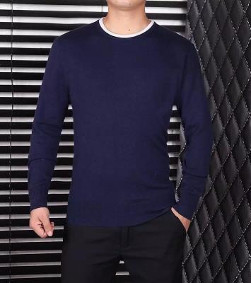 cheap burberry sweaters cheap no. 41